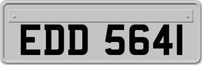 EDD5641