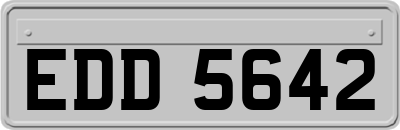 EDD5642