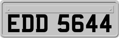 EDD5644