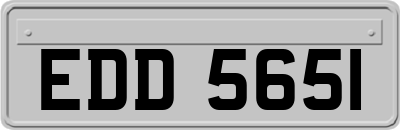 EDD5651