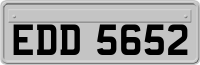 EDD5652