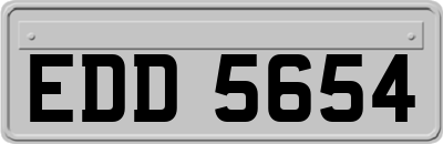 EDD5654