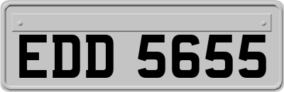 EDD5655