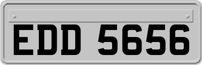 EDD5656