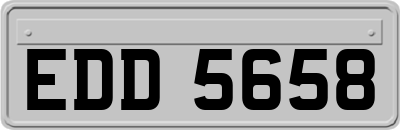 EDD5658