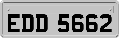EDD5662