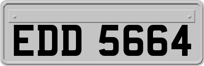 EDD5664