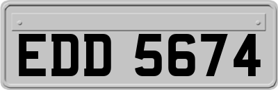 EDD5674