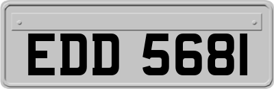 EDD5681