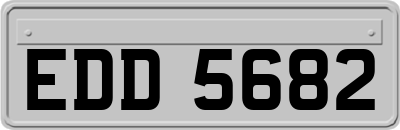EDD5682