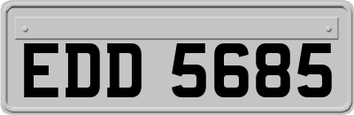 EDD5685