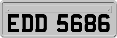 EDD5686
