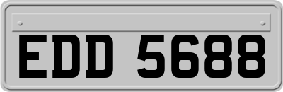 EDD5688