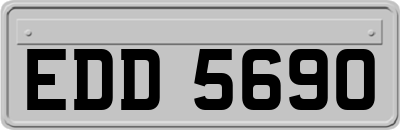 EDD5690