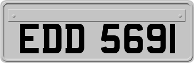 EDD5691