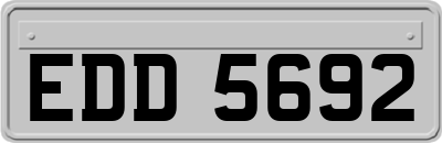 EDD5692