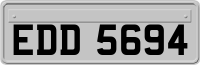 EDD5694