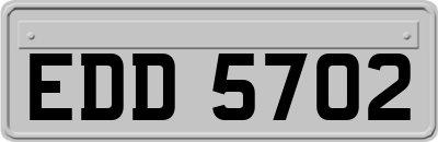 EDD5702