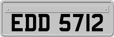 EDD5712