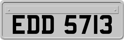 EDD5713