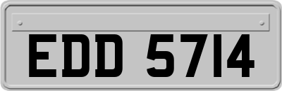 EDD5714
