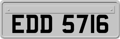 EDD5716