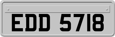 EDD5718