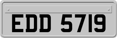 EDD5719