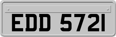 EDD5721