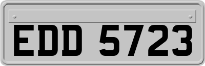 EDD5723