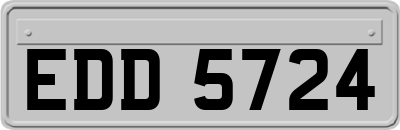 EDD5724
