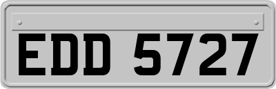 EDD5727