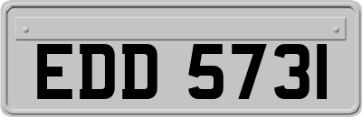 EDD5731