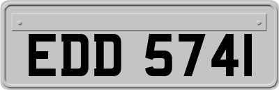 EDD5741