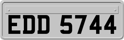 EDD5744