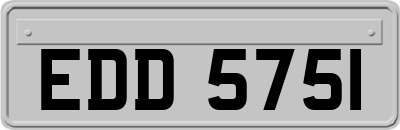 EDD5751