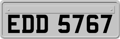 EDD5767