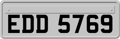EDD5769