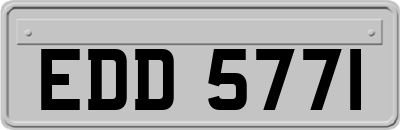 EDD5771