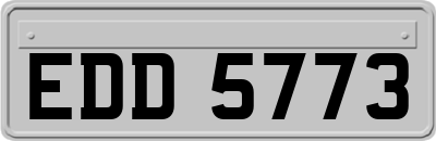 EDD5773
