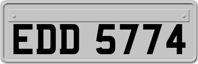 EDD5774