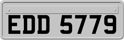 EDD5779