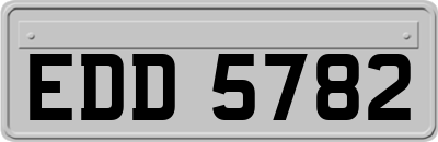 EDD5782