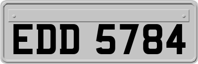 EDD5784