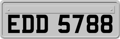 EDD5788