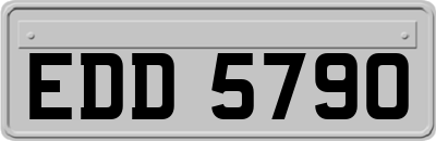 EDD5790