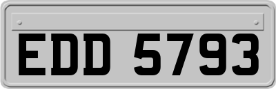 EDD5793
