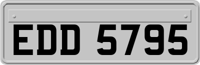 EDD5795