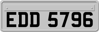 EDD5796