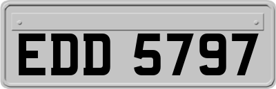 EDD5797